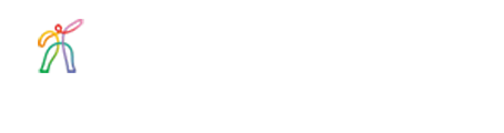 ヒューマンアカデミー