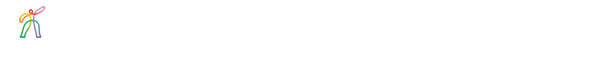 ヒューマンアカデミー